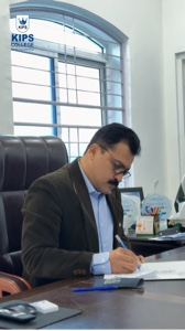 Teacher day Video