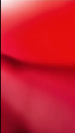 full beat 3D ile sahneyi patlatmaya hazır mısın?