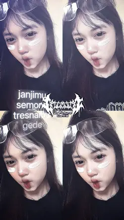 layang sworo