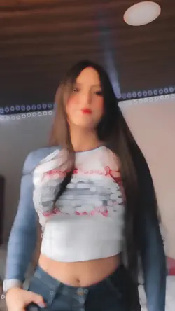 paisa kitne mai duba