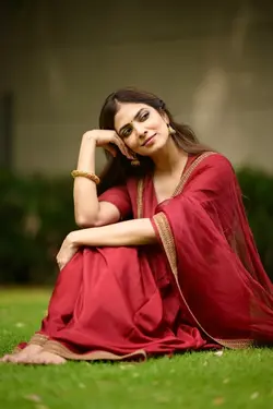 telugu song