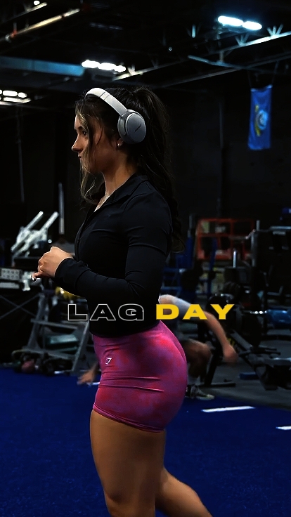 Lag Day