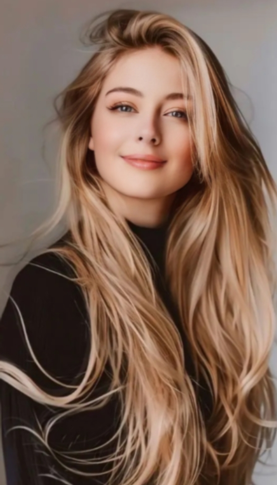 Estetik Gülümseme
