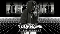 GROUP INTRO /VER4