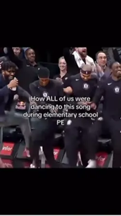Ts was a banger🔥🔥🤧