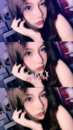 Versi 2 Foto|Kece