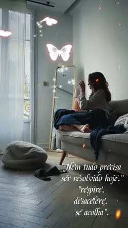 desacelere