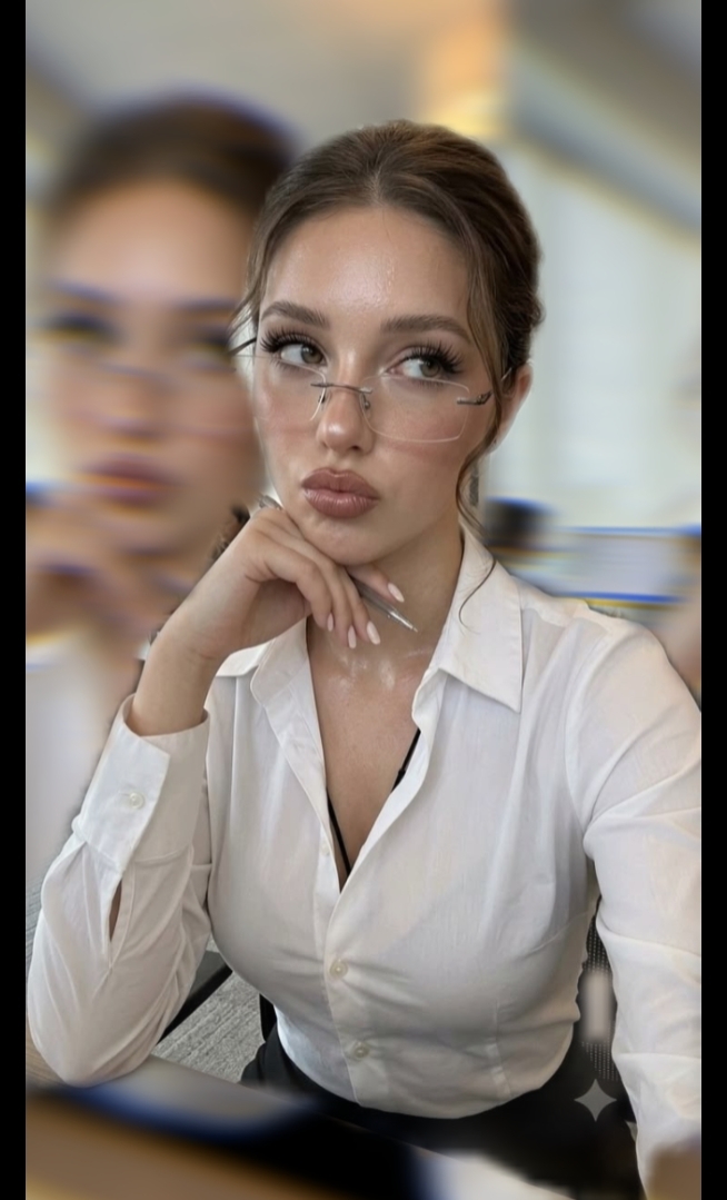 template baru hari ini