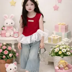 kids