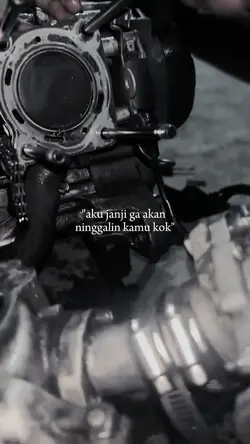 Jangan Janji² Terus