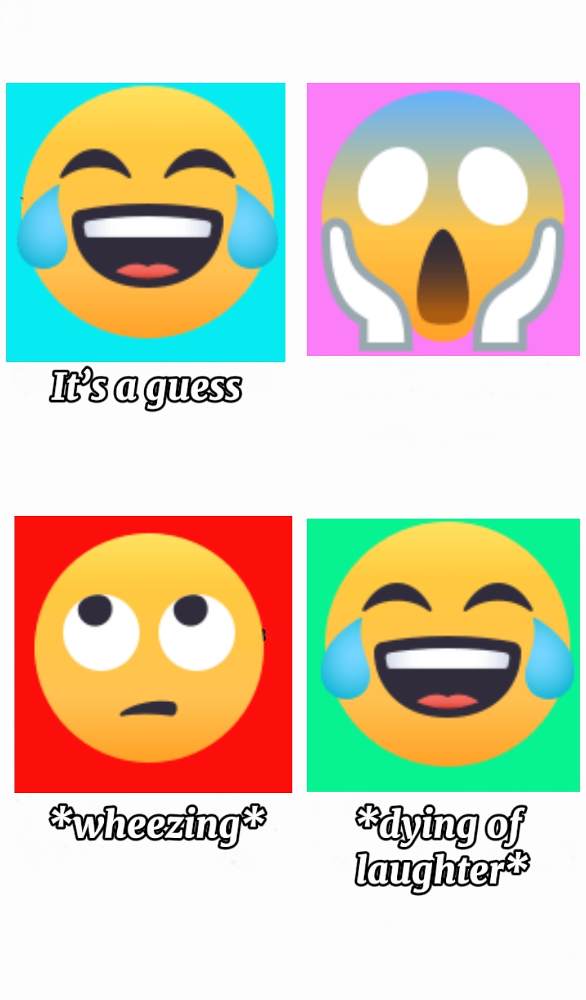 NEW VIRAL TEMPLATE 