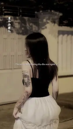 Mẫu Hoàng Tử Gió