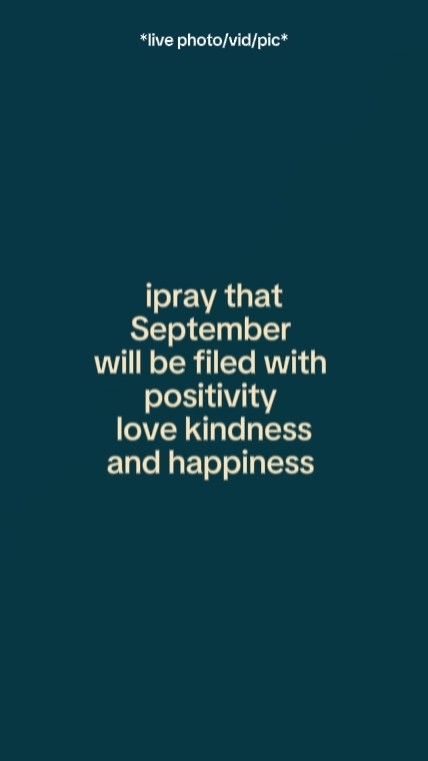 ipraythatseptemberwi