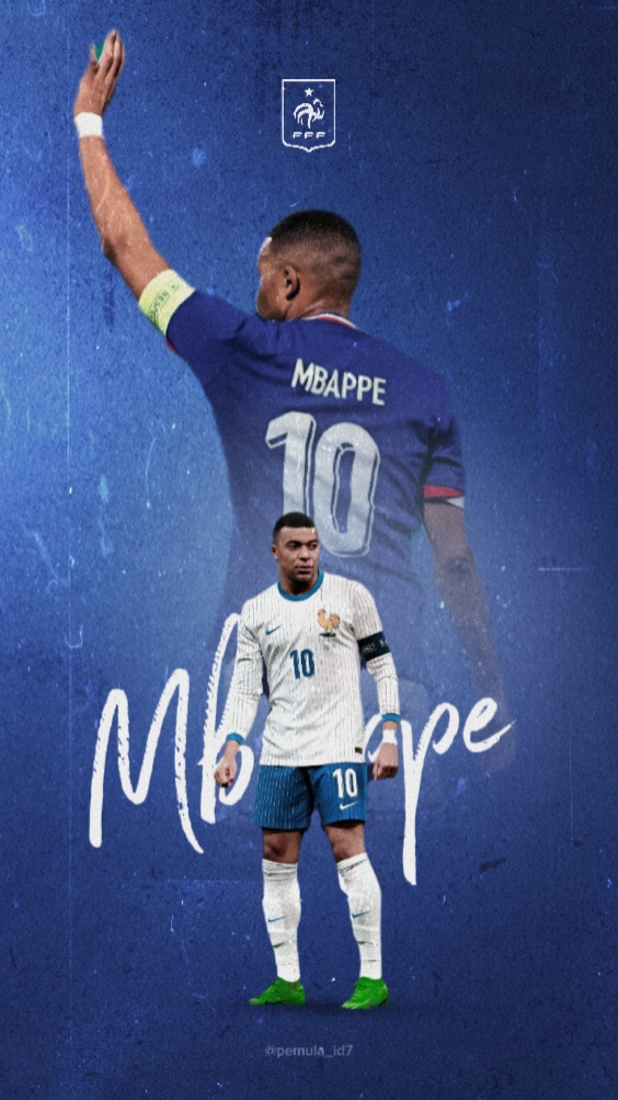 DESAIN POSTER