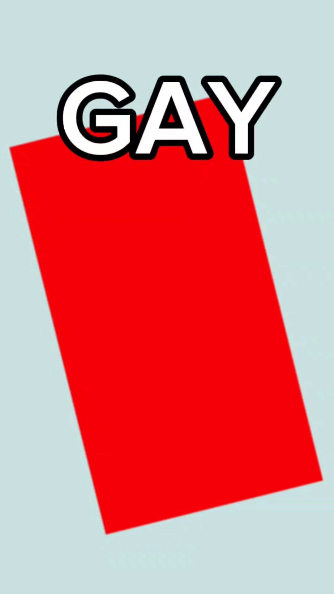 usa funny template