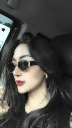 aesthetic