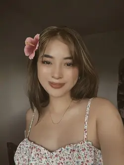 FOR YOU