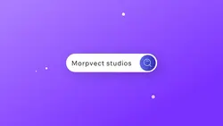 Clean & Smooth Intro