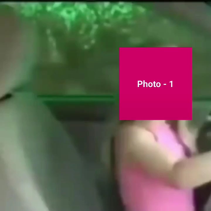 NUEVA ZONA DE EDICIÓN