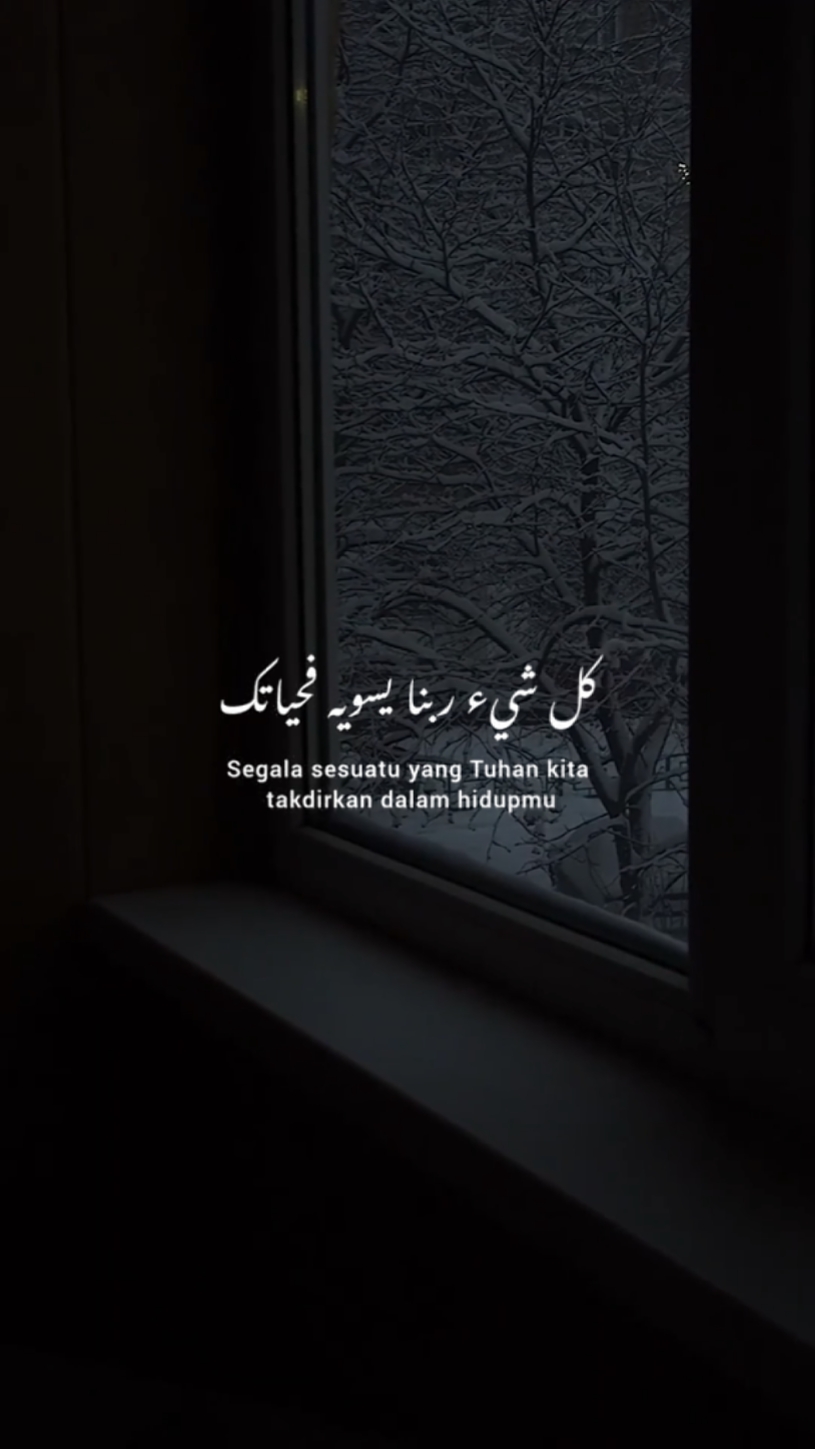 bahasa arab syair