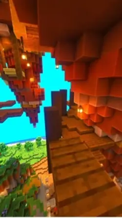 minecraft reddit