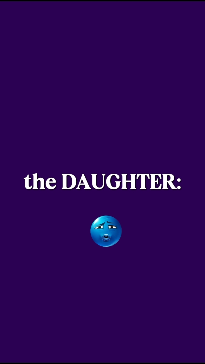 La Hija 