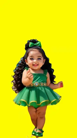 baby dance Bollywood