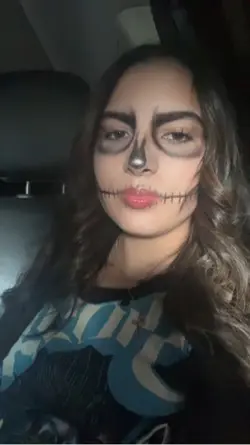 lip sync 
