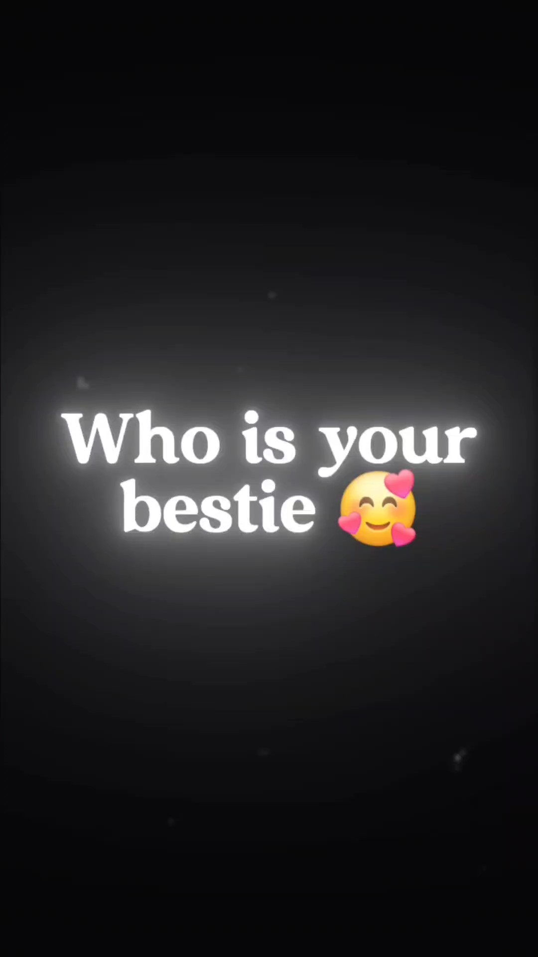 New Trending Edit