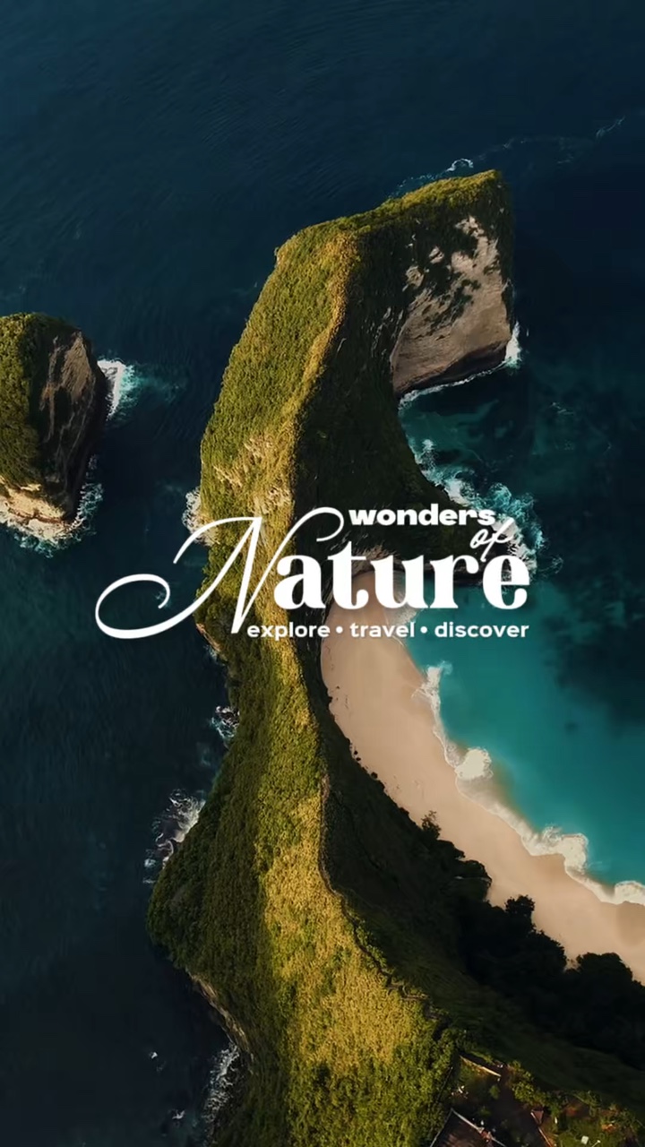 AVENTURA DE LA NATURALEZA 🌱