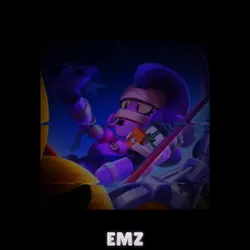 emz