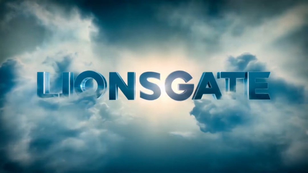 TRAILER NG LEONSGATE 