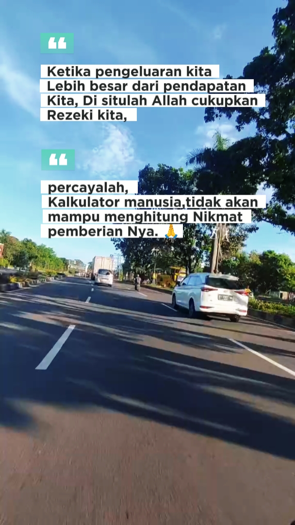 Katayuan hari ini