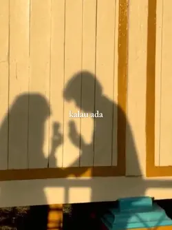 alamak