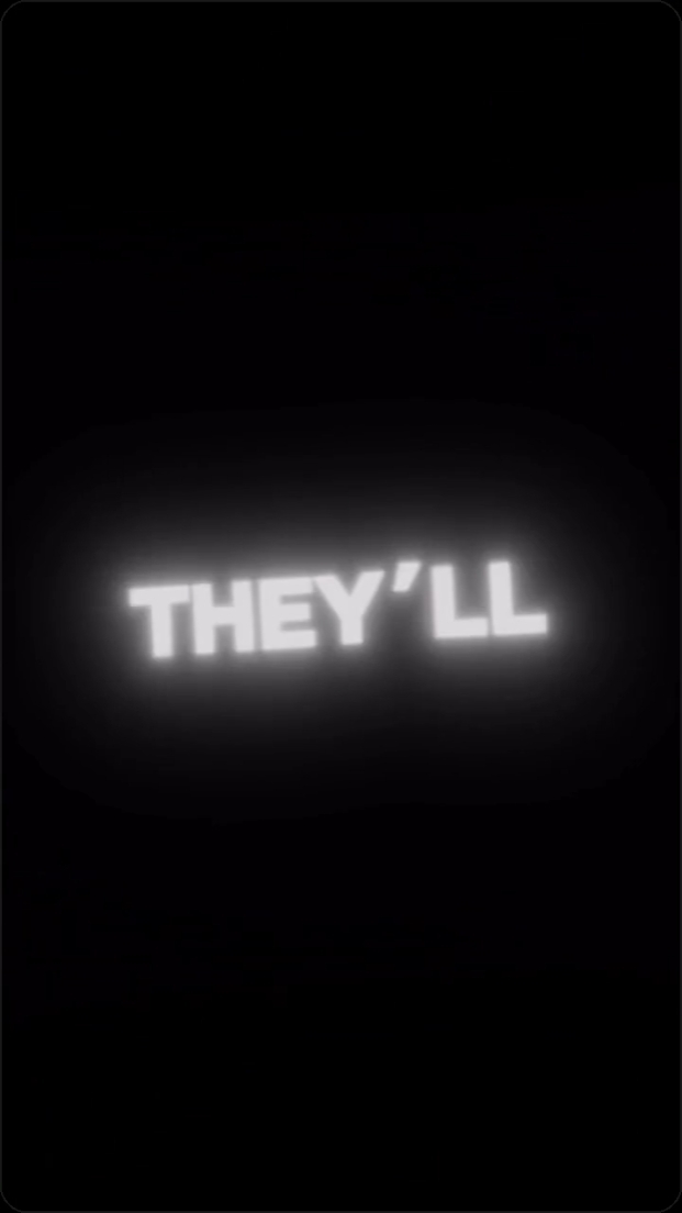 TRENDING TOP EDIT