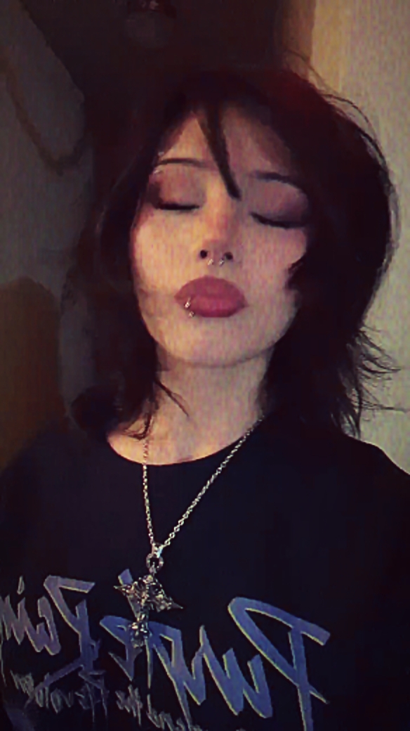 y voy voy voy