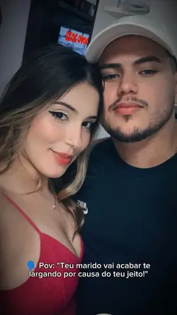 Trend Casal