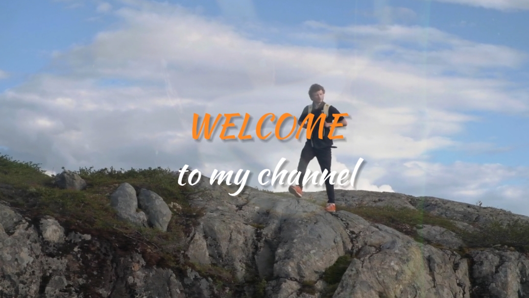 Travel Intro