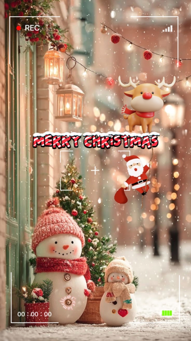 Natal