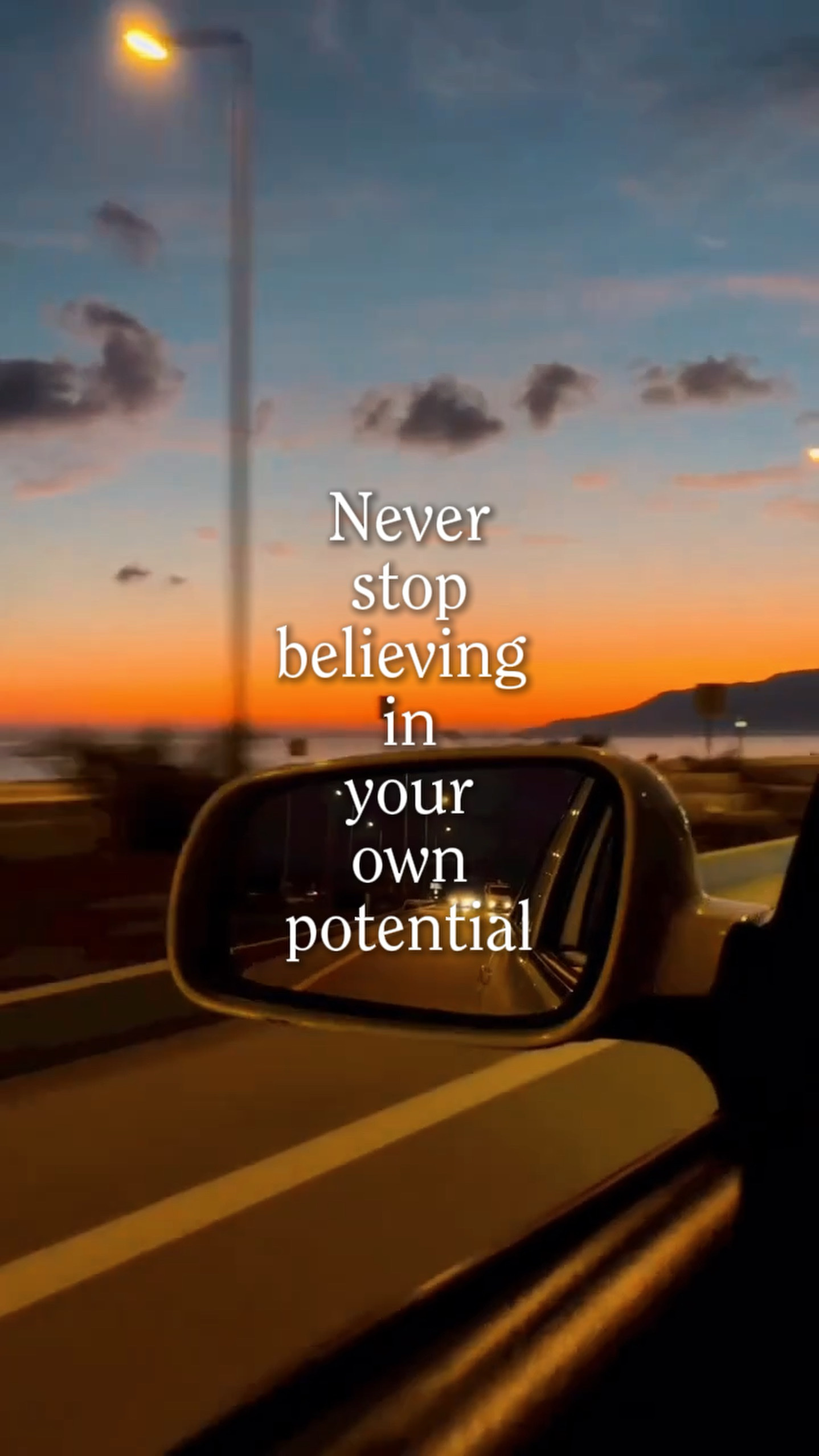 Quotes story