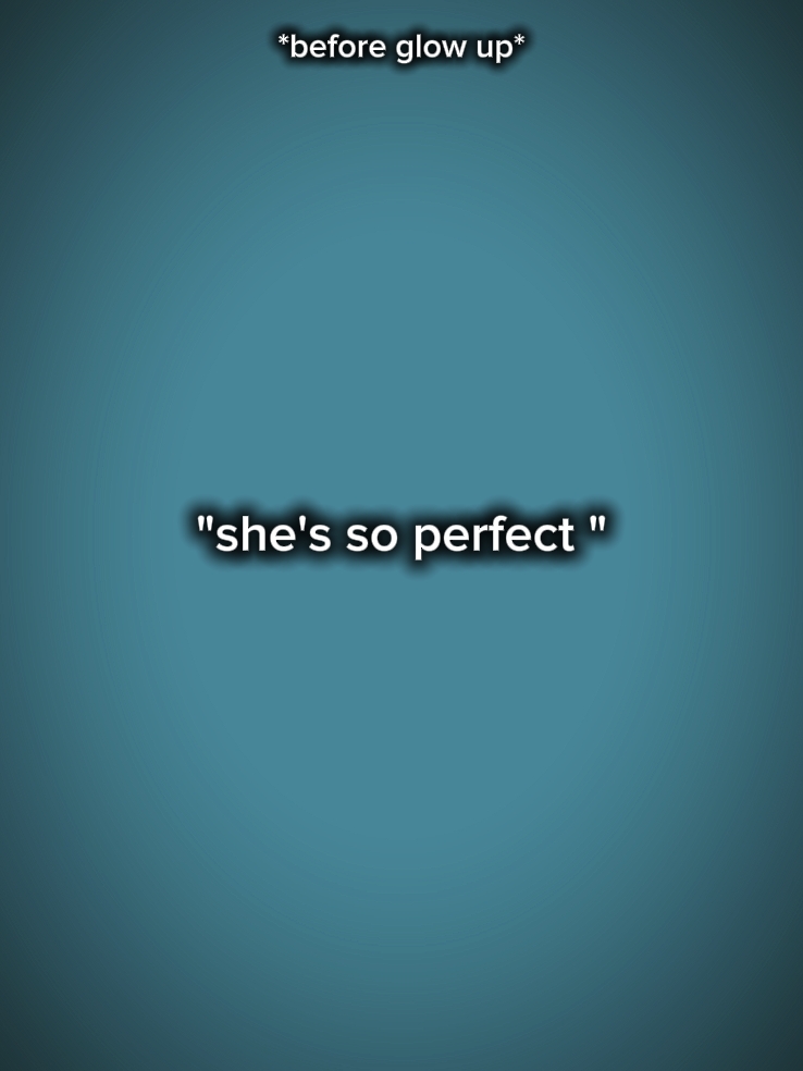 Confesse seu amor 