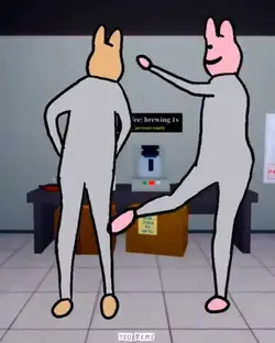 ANIMAL HOSPITAL