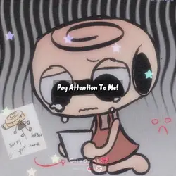 ๐คSHELLY๐ค