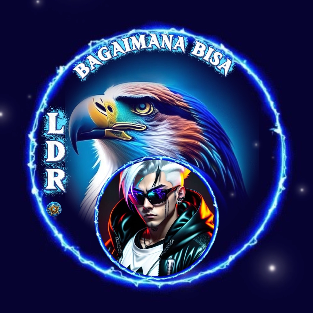 profil logo 