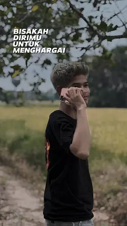 Bisakah dirimu Lirik