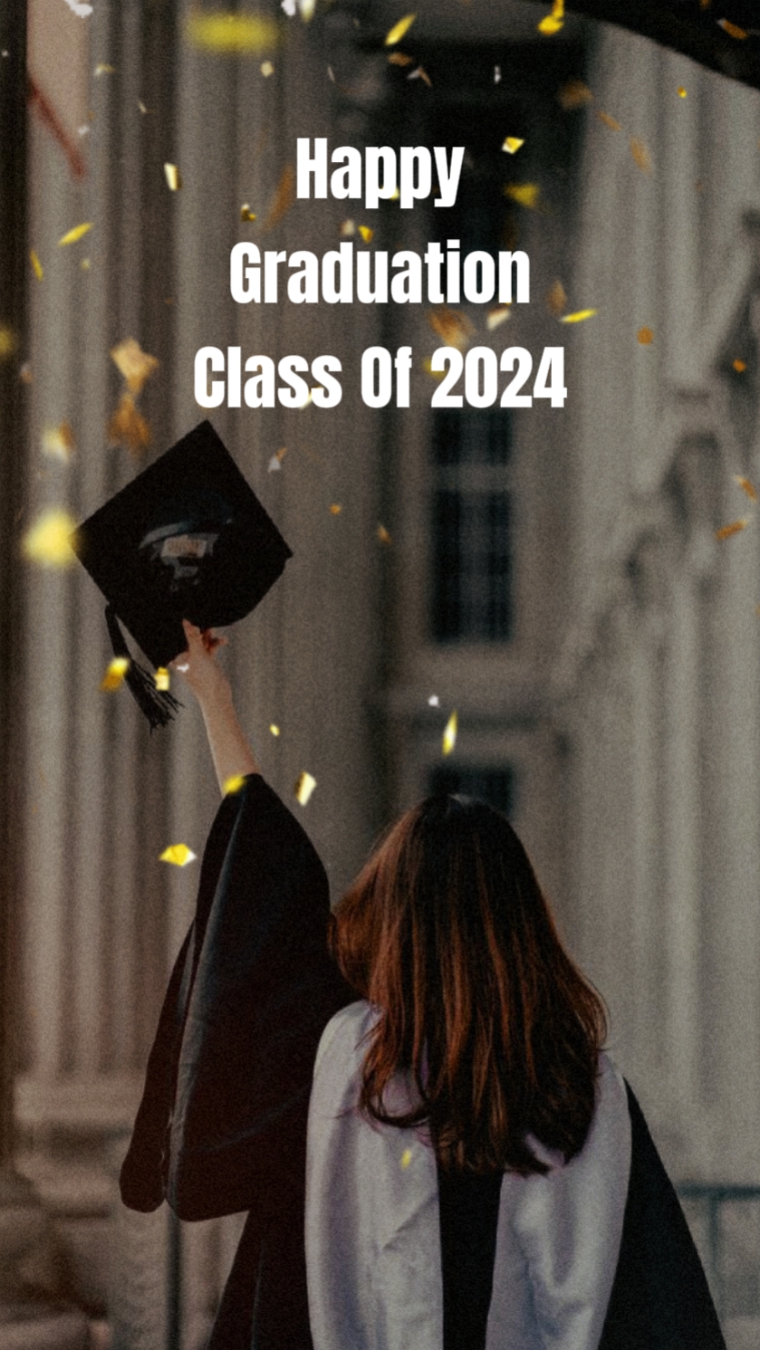 Graduation 