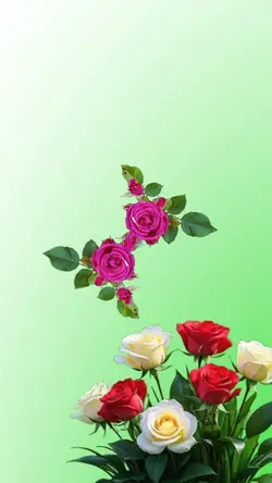 mẫu nhiều ảnh đẹp
