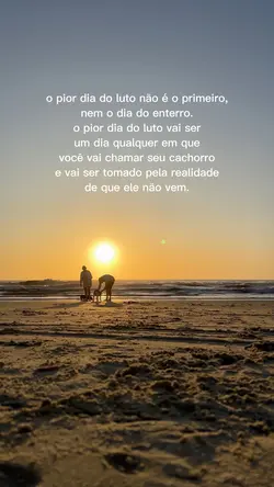 Luto