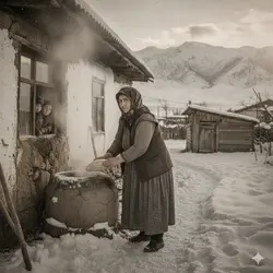 kurde.serhede