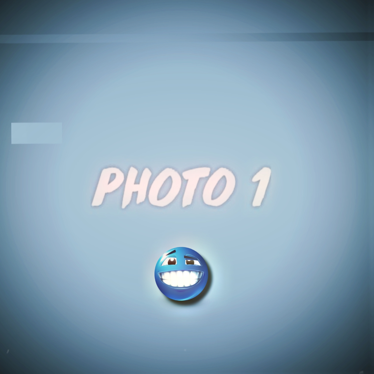 Duo-Vorlage 